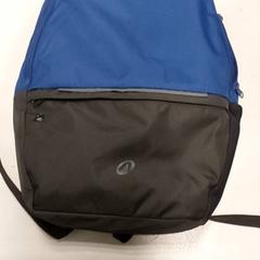 Hátizsák - Decathlon, amint azt Centraal magazijn az iLost segítségével jelentette.