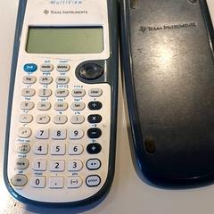 Rekenmachine, zoals gemeld door Padualaan 97 met iLost