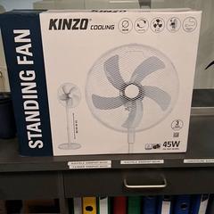 Ventilator Wit, as reported by Breng Nijmegen using iLost