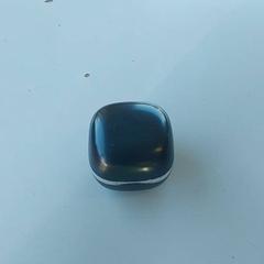 Productes electrònics - Earpod etui zwart, segons ha informat Centraal magazijn mitjançant iLost