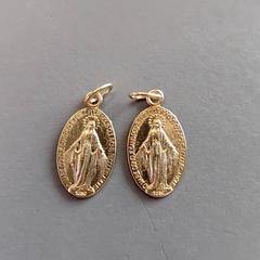 Jewelry, as reported by IKEA Nantes using iLost