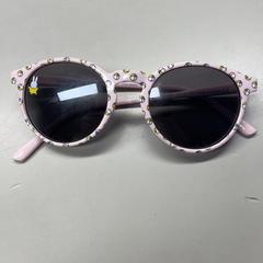 Zonnebril Kind, rapporterat av Burgers' Zoo med iLost