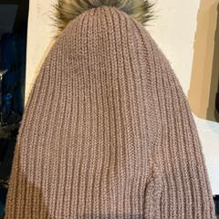 Muts, amint azt Pathé Rembrandt Utrecht az iLost segítségével jelentette.