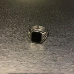 Ring, as reported by Van der Valk Hotel Utrecht using iLost