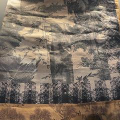 숄, iLost를 사용하여 Van der Valk Hotel Houten에 보고됨