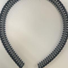 カチューシャ がiLostで IKEA福岡新宮 によって報告されました