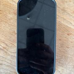 Iphone, a été signalé par EBS OV Poeldijk utilisant iLost