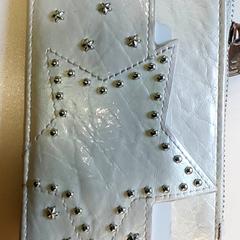 Korthållare - JANKOWSKA, rapporterat av Regio Antwerpen - Brussel med iLost