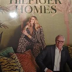 Book, as reported by BOAT&CO using iLost