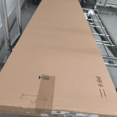 Box puertas, jak nahlášeno IKEA Valladolid pomocí iLost