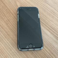 Iphone, jak nahlášeno Breng Arnhem pomocí iLost