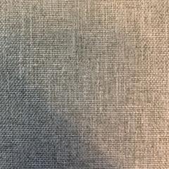 Paspoorthoes, zoals gemeld door Eindhoven Airport met iLost