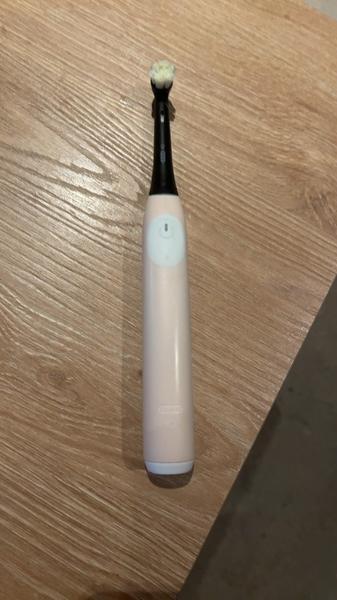 Toothbrush