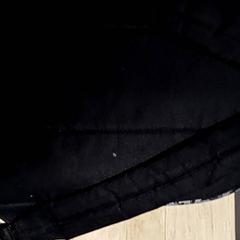 Bolsa Draagtas, ha sido reportado por Regio Antwerpen - Brussel con iLost