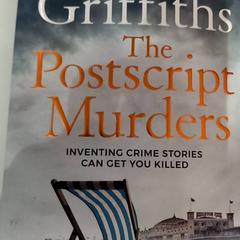 Libro bork, come riportato da allGo Almere utilizzando iLost