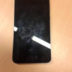 Smartphone, as reported by RET using iLost