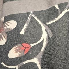 Šátek, jak nahlášeno IKEA Bratislava pomocí iLost