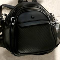 Táska - handtas, amint azt Regio Antwerpen - Brussel az iLost segítségével jelentette.