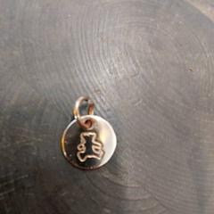 Anhänger Ourson, gemeldet von IKEA Rennes - Pacé über iLost