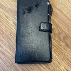 Mugikorra Samsung, gisa salatu by Masters of Hardcore iLost erabiliz