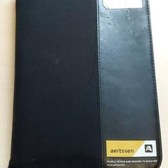 Diverse - map, zoals gemeld door Regio Antwerpen - Brussel met iLost