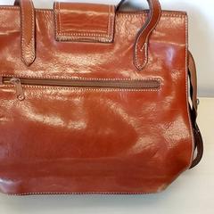 Väska - Handtas, rapporterat av Centraal magazijn med iLost