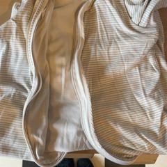 Sovsäck, rapporterat av Familie Resort Molenwaard med iLost