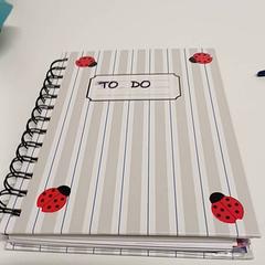 공책, iLost를 사용하여 IKEA Saint-Etienne에 보고됨