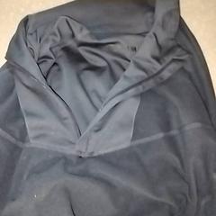 Tröja, rapporterat av Ziekenhuis Oost-Limburg med iLost