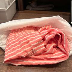 Pyjama broek, gemeldet von Van der Valk Hotel Gorinchem über iLost