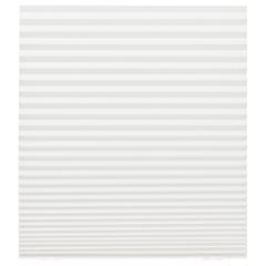 Producto IKEA, ha sido reportado por IKEA福岡新宮 con iLost