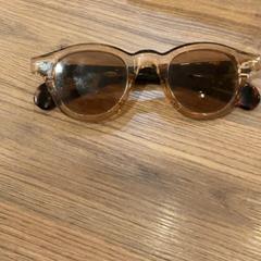 サングラス がiLostで MEININGER Hotel Marseille Centre la Joliette によって報告されました