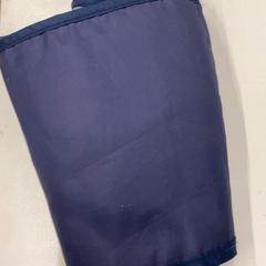 Eco bag, as reported by IKEA神戸 using iLost