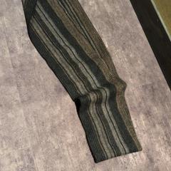 Xal Bruin, segons ha informat Van der Valk Hotel Haarlem mitjançant iLost