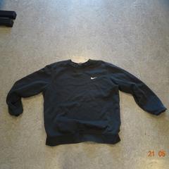 Genser, som rapportert av Gemeente Leopoldsburg ved bruk av iLost