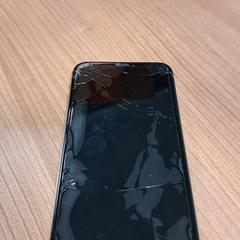 Iphone, amint azt Connexxion Haarlem AML az iLost segítségével jelentette.