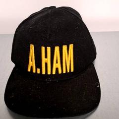 Keps, rapporterat av Keolis Lund med iLost