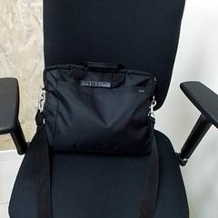 Bag, som rapportert av ilévia ved bruk av iLost