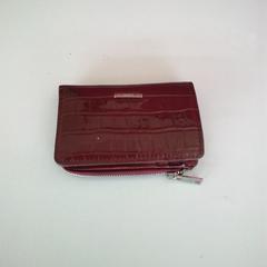 Porte-monnaie, as reported by Agence Mobilités using iLost