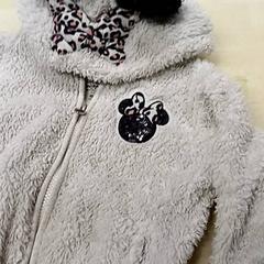 Kurtka bomber, zgłoszono przez IKEA Toulouse przy użyciu iLost