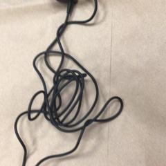 Stekker, ako bolo nahlásené Hotel van der Valk Maastricht pomocou iLost