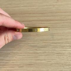 Pulsera, ha sido reportado por Pathé Groningen con iLost