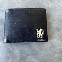 Zorroa Koyuncu, gisa salatu by Centraal magazijn iLost erabiliz