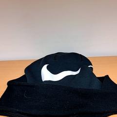 İLost kullanarak Keolis Lund tarafından bildirildiği gibi Mössa