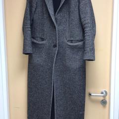 Txamarra, gisa salatu by Diakonessenhuis Zeist iLost erabiliz