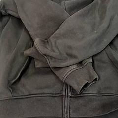 Weste, gemeldet von Regio Antwerpen - Brussel über iLost