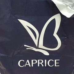 İLost kullanarak Centraal magazijn tarafından bildirildiği gibi Çanta