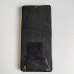 Okostelefon Samsung, amint azt Regio Limburg - Leuven az iLost segítségével jelentette.