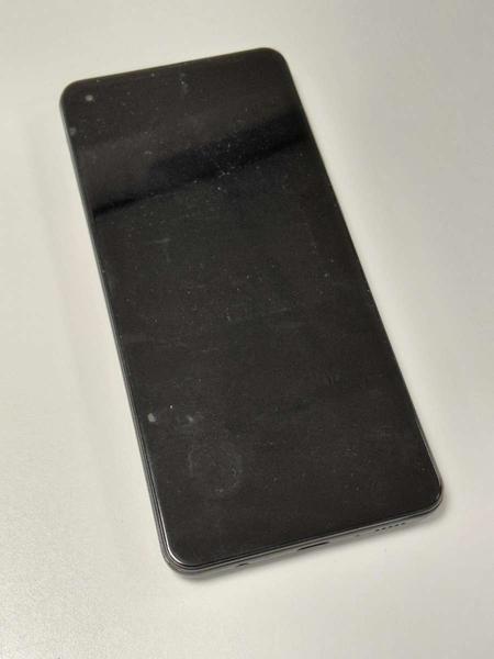 Mobile phone