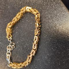 armband, as reported by Arriva Twents using iLost